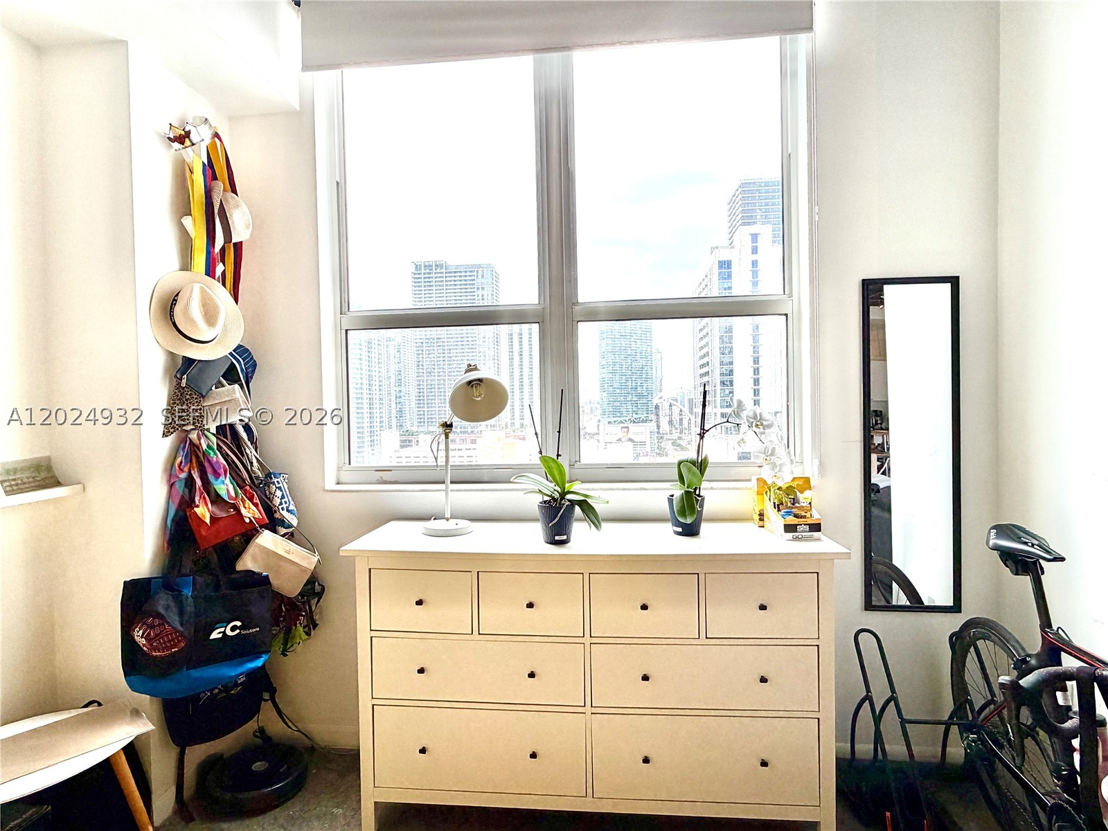 image The Loft 213