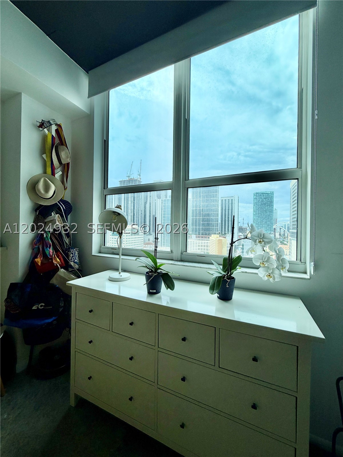 image The Loft 214