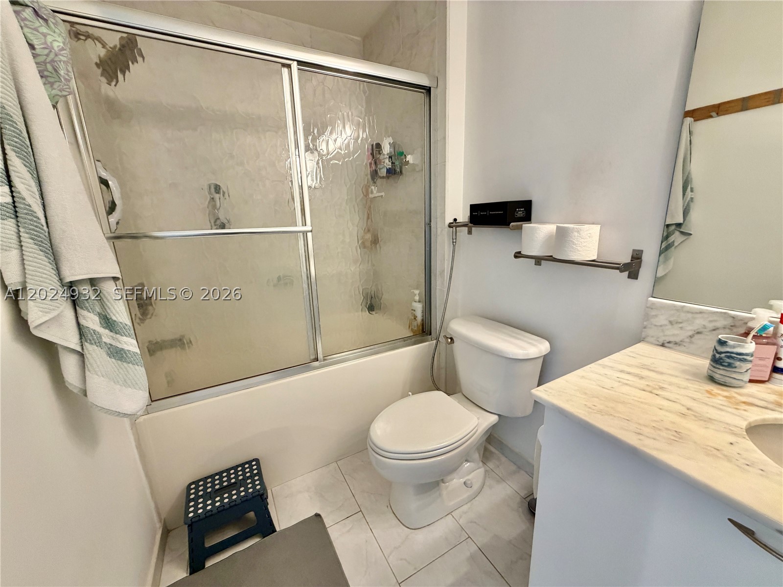image The Loft 215