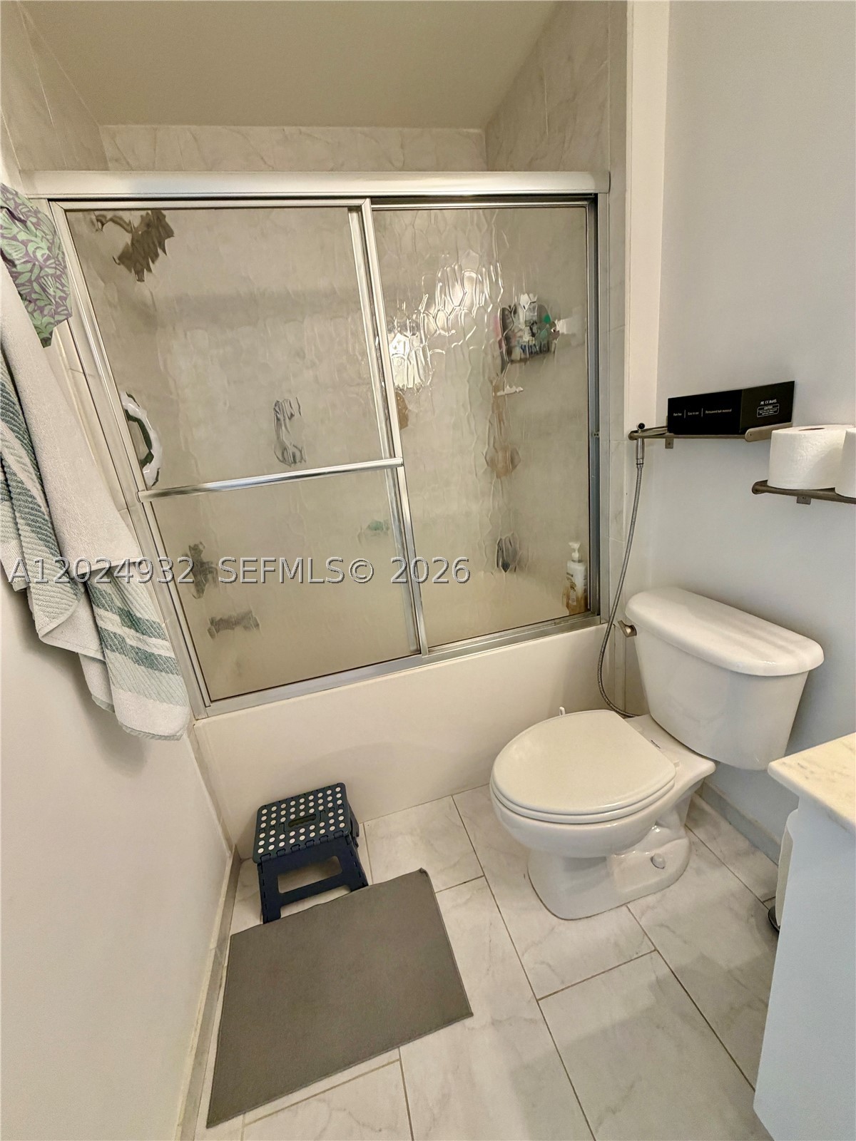 image The Loft 217