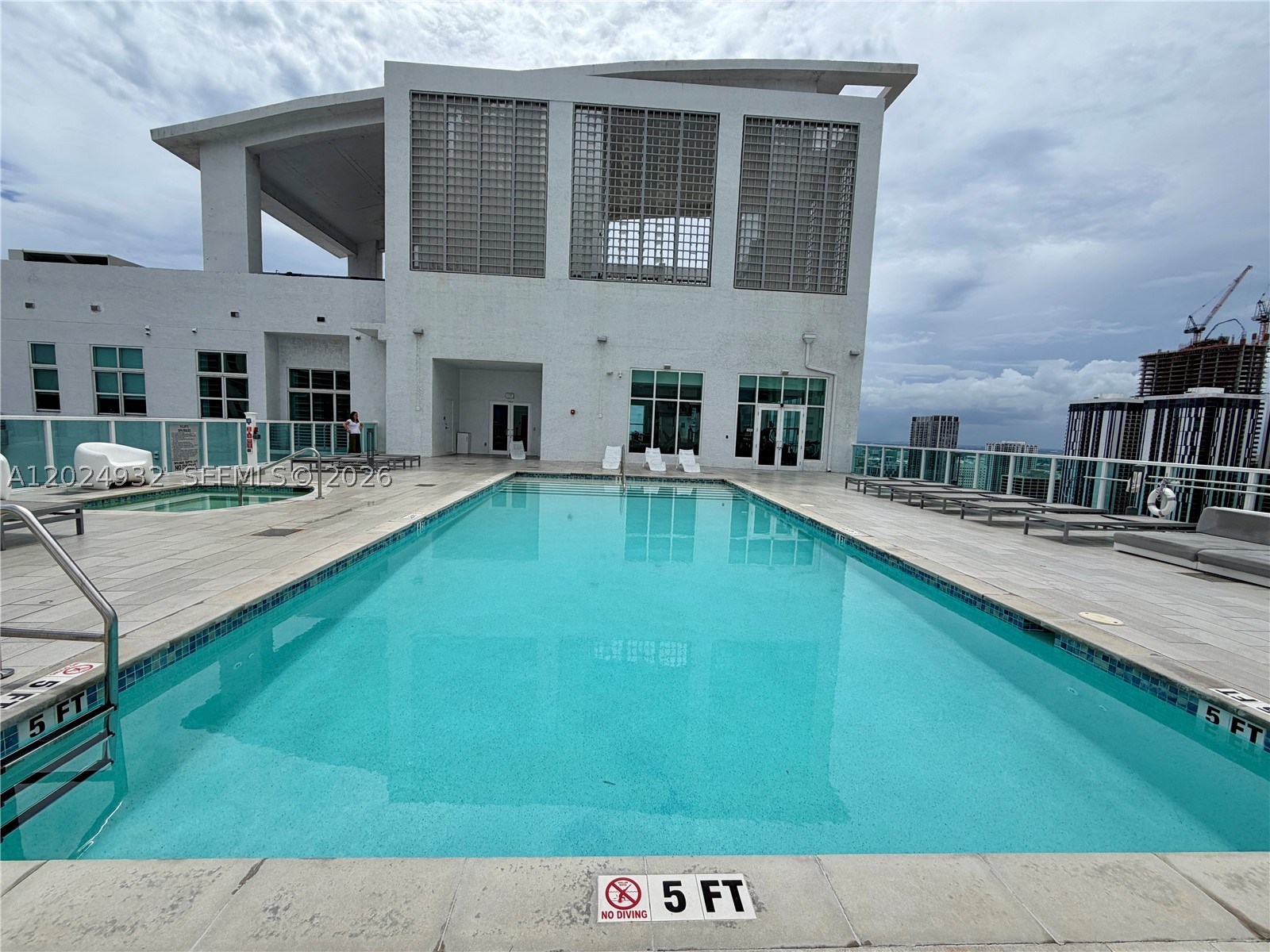 image The Loft 227