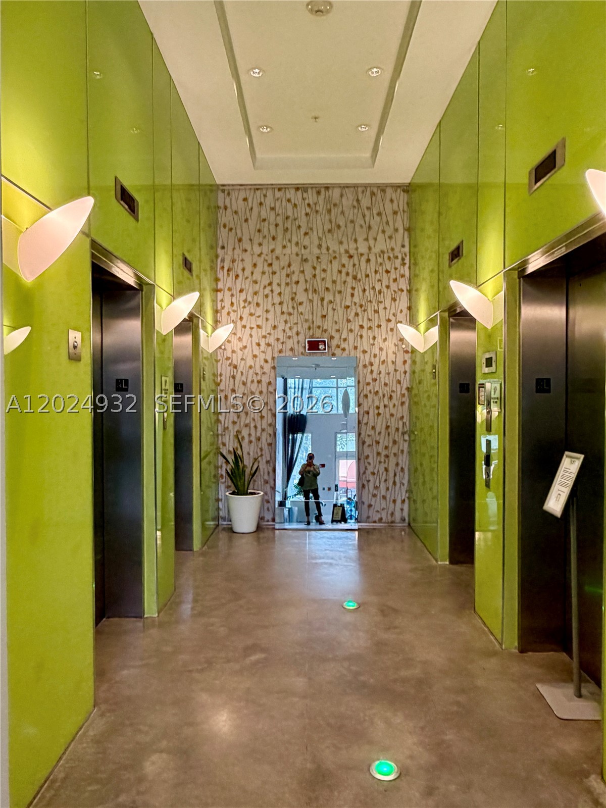 image The Loft 231