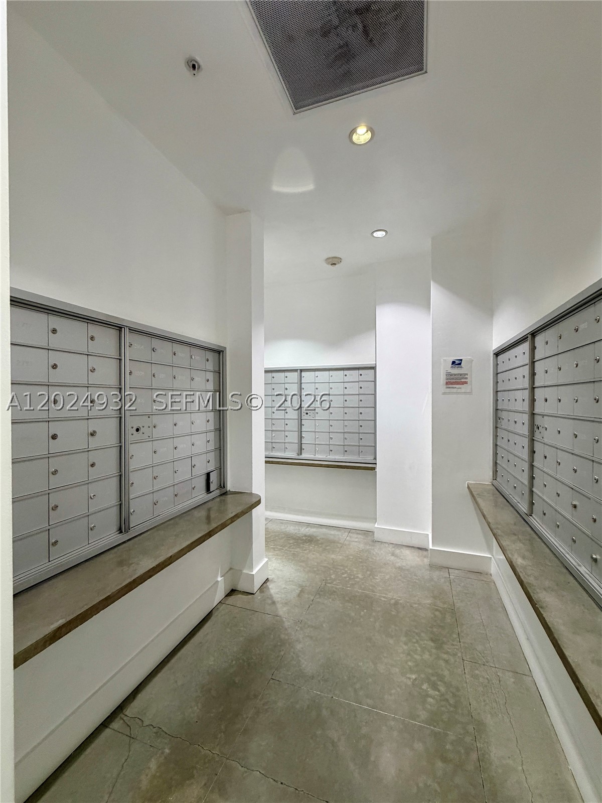 image The Loft 232