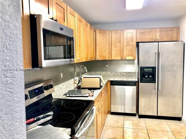 1800 Sans Souci Blvd #305