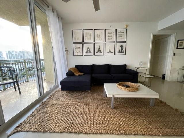 image 2080 Ocean Drive9