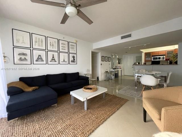 image 2080 Ocean Drive10