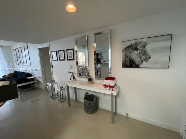 image 2080 Ocean Drive11