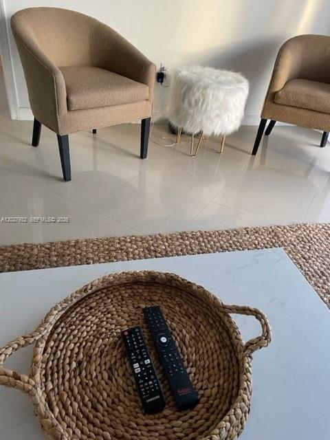 image 2080 Ocean Drive12