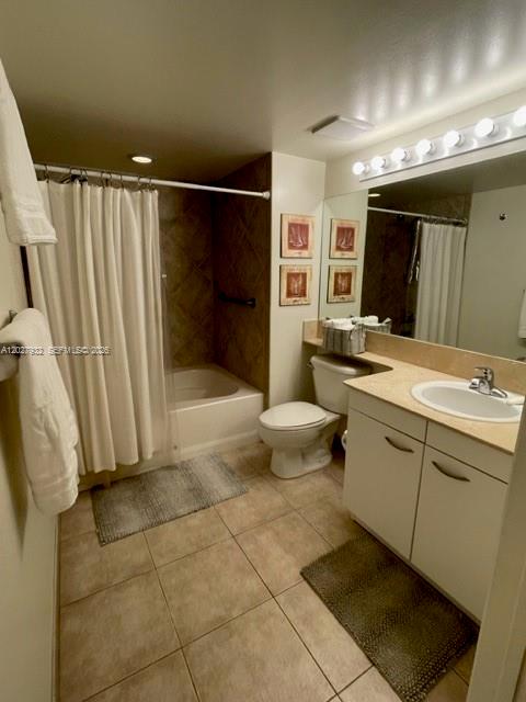 image 2080 Ocean Drive13