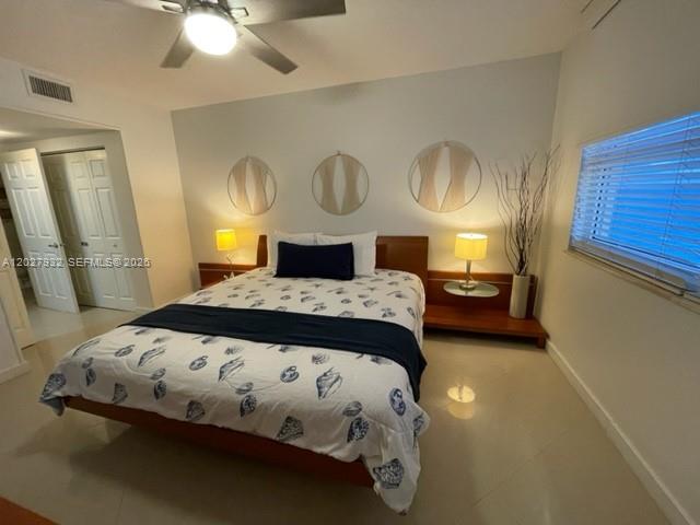 image 2080 Ocean Drive14
