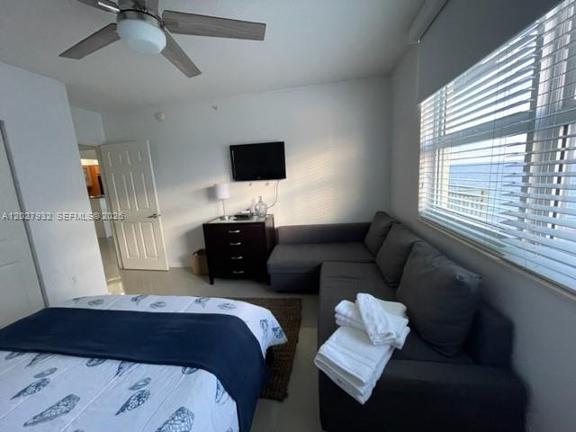 image 2080 Ocean Drive1