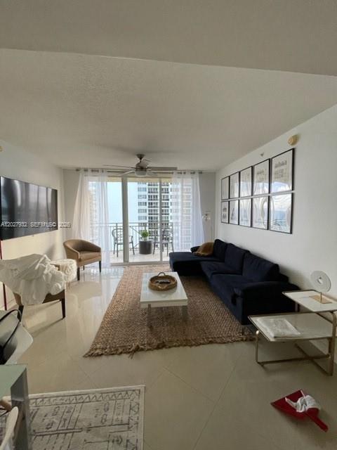 image 2080 Ocean Drive4