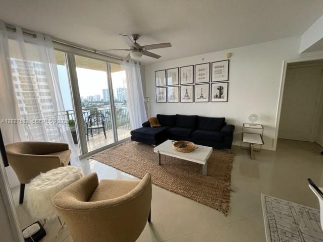 image 2080 Ocean Drive5