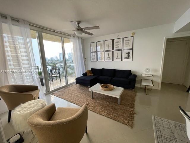 image 2080 Ocean Drive6