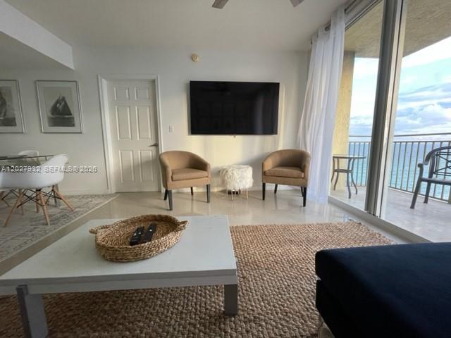 image 2080 Ocean Drive8