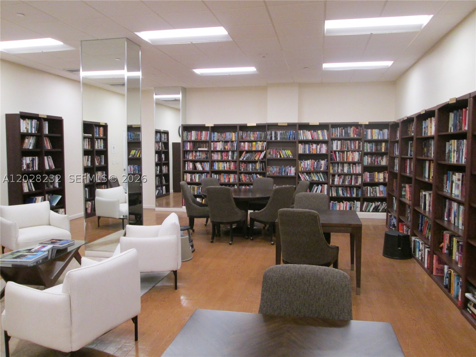 1370 S Ocean Blvd #1206 Pompano Beach, FL 33062