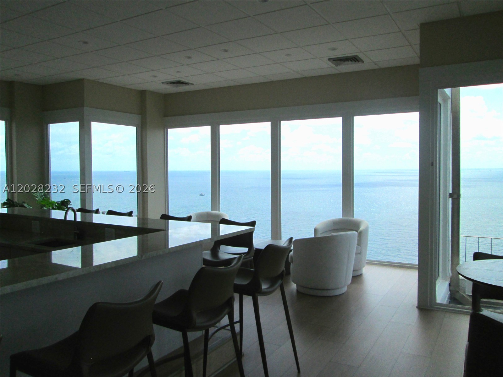 1370 S Ocean Blvd #1206 Pompano Beach, FL 33062