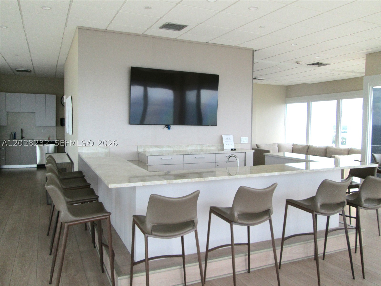 1370 S Ocean Blvd #1206 Pompano Beach, FL 33062