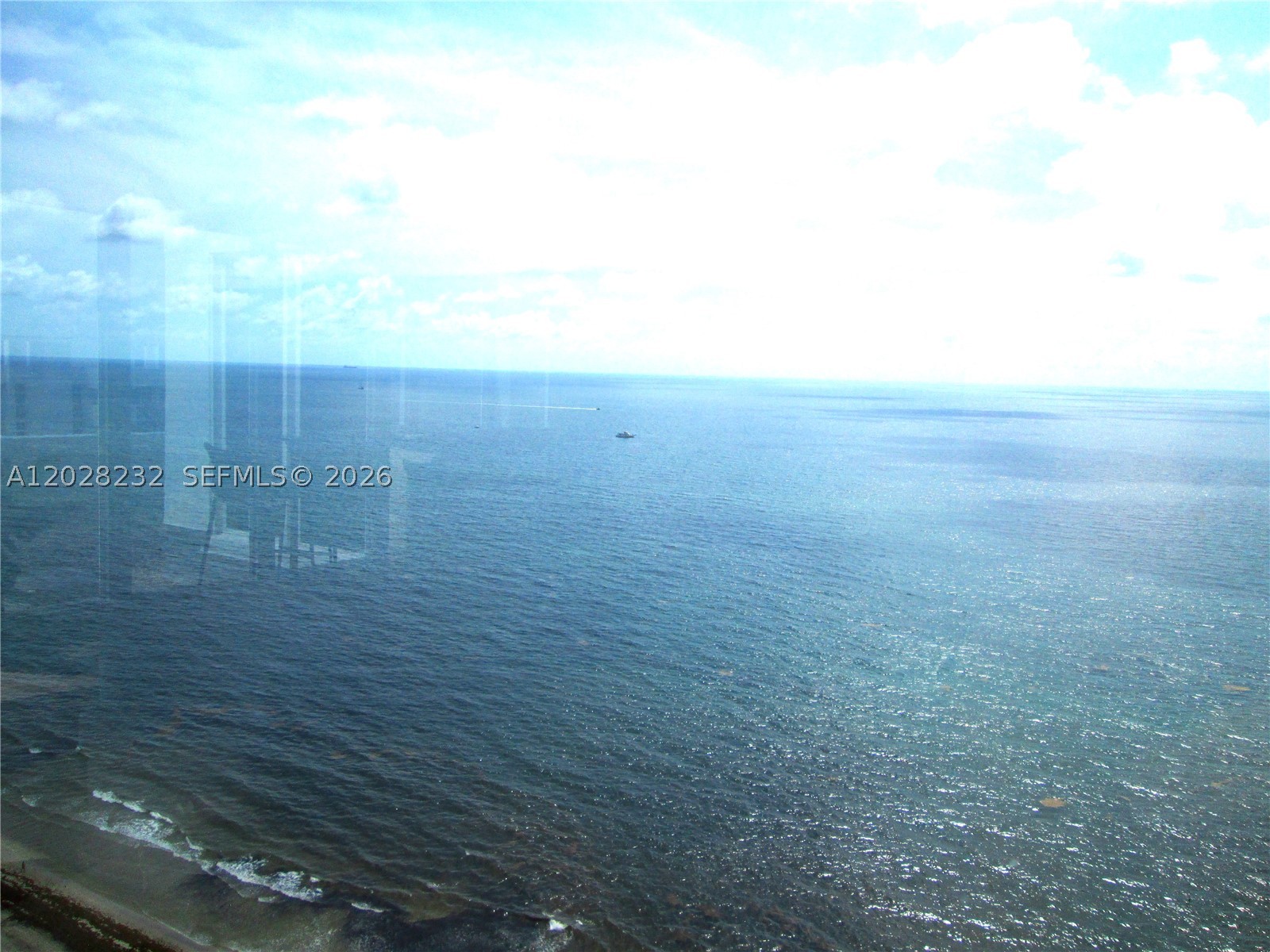 1370 S Ocean Blvd #1206 Pompano Beach, FL 33062