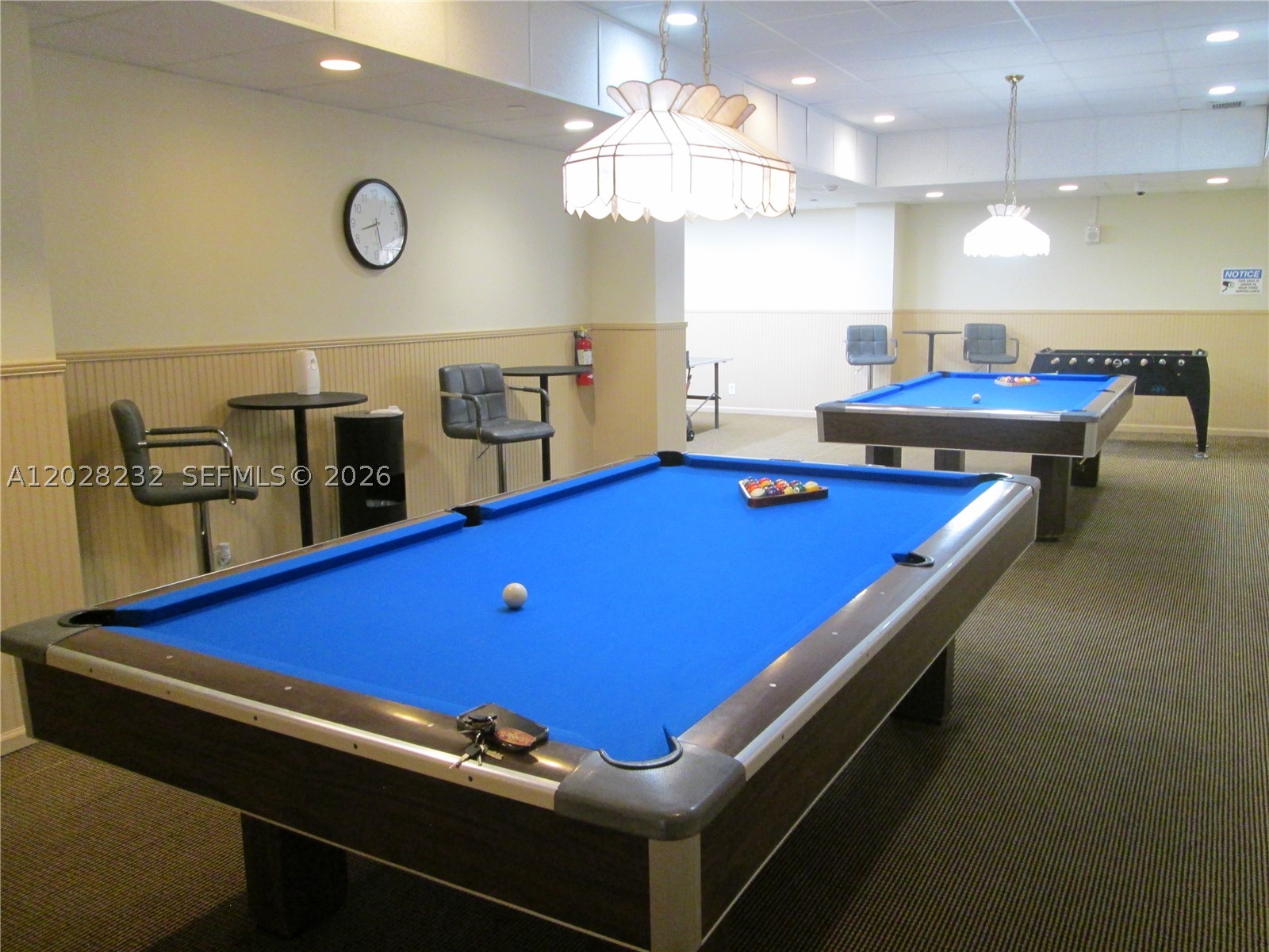 1370 S Ocean Blvd #1206 Pompano Beach, FL 33062