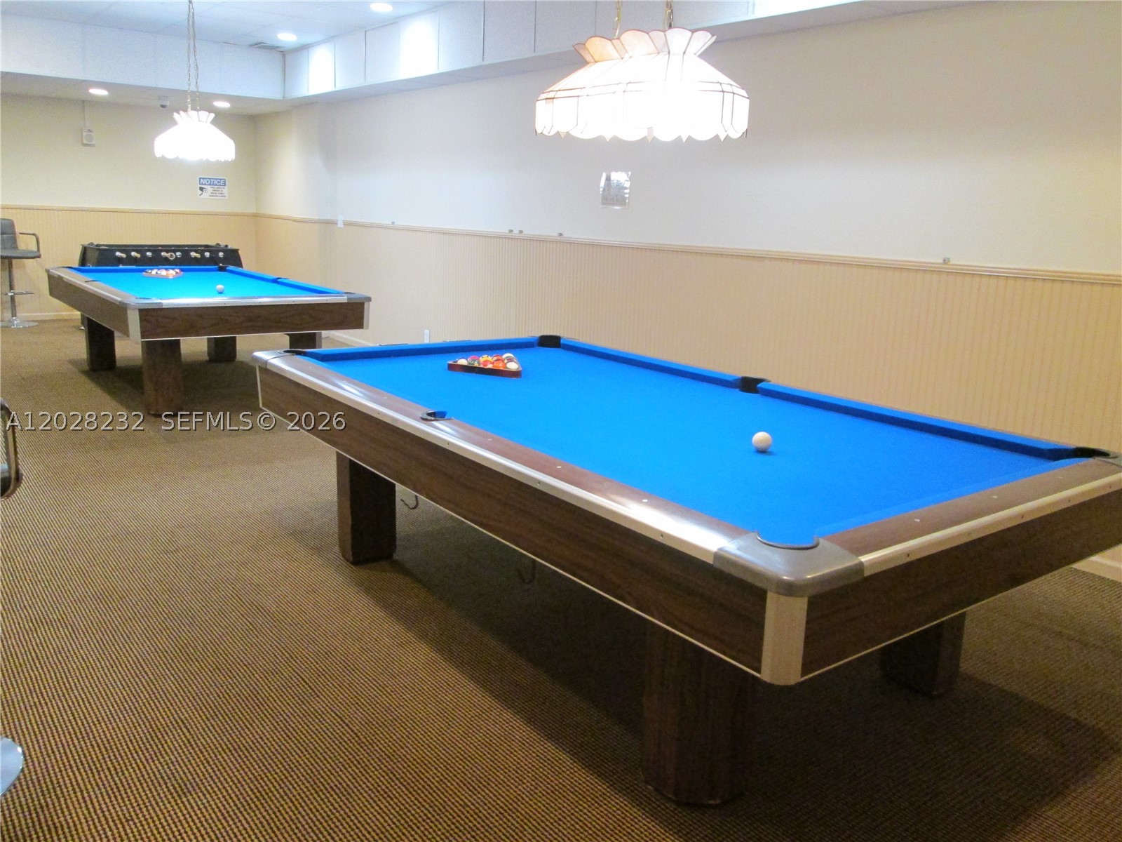 1370 S Ocean Blvd #1206 Pompano Beach, FL 33062