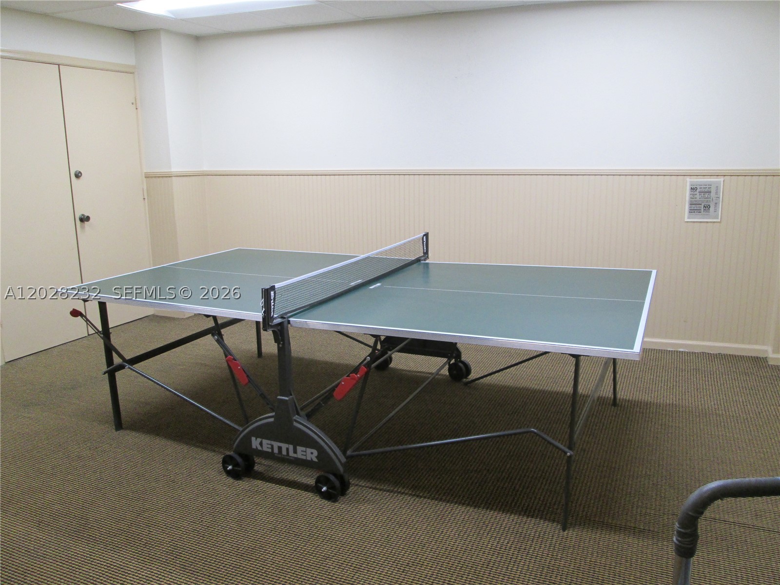 1370 S Ocean Blvd #1206 Pompano Beach, FL 33062