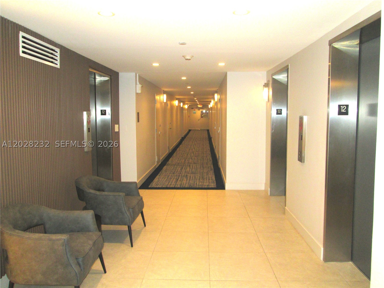 1370 S Ocean Blvd #1206 Pompano Beach, FL 33062