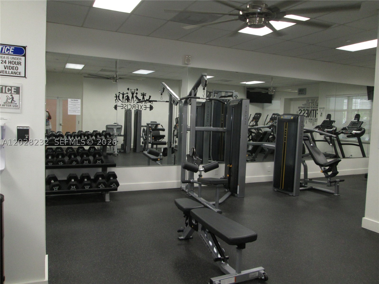 1370 S Ocean Blvd #1206 Pompano Beach, FL 33062