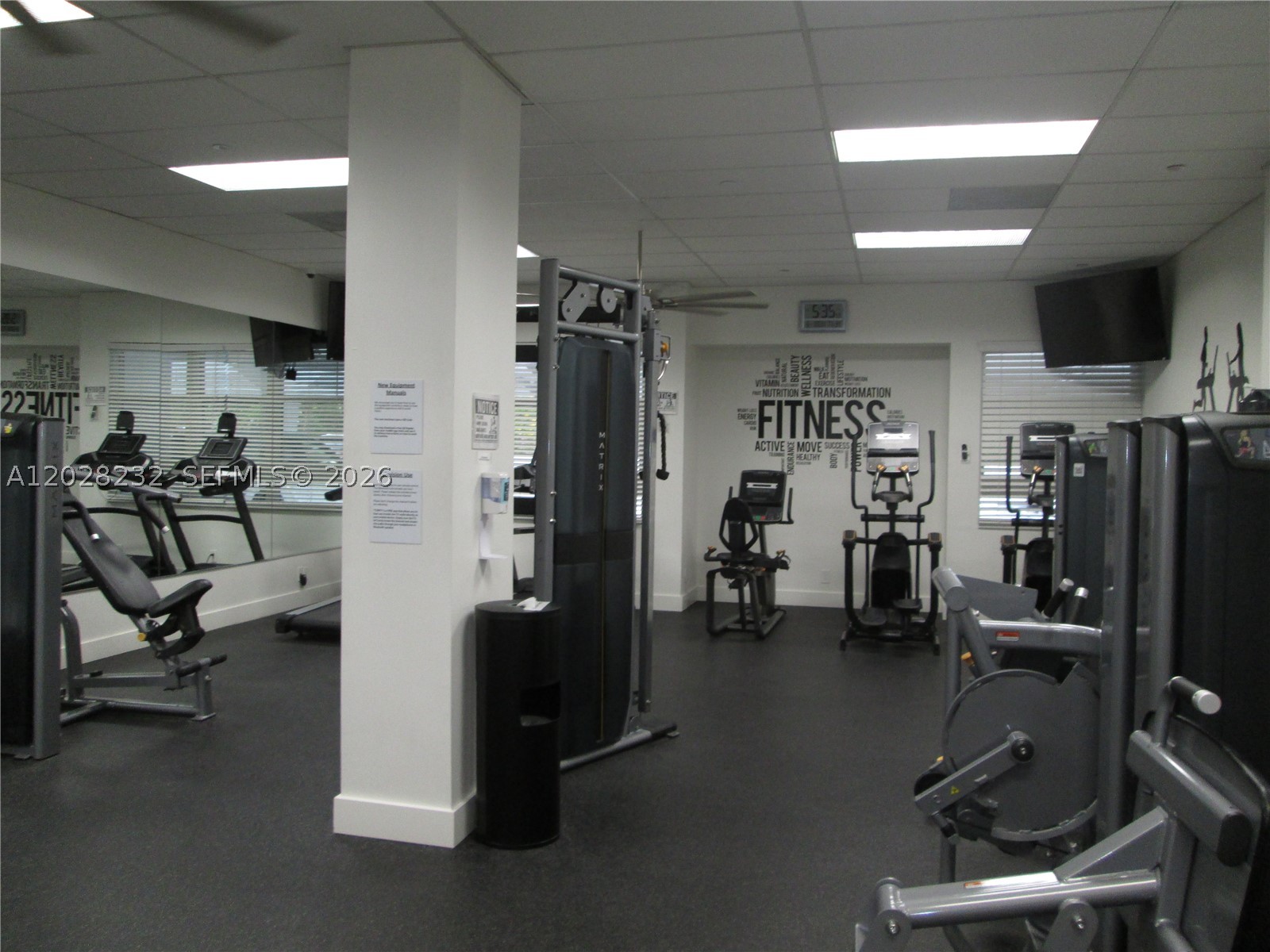 1370 S Ocean Blvd #1206 Pompano Beach, FL 33062