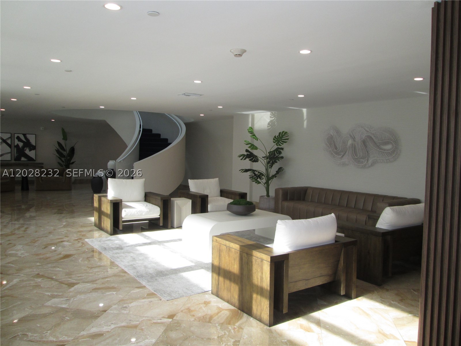 1370 S Ocean Blvd #1206 Pompano Beach, FL 33062