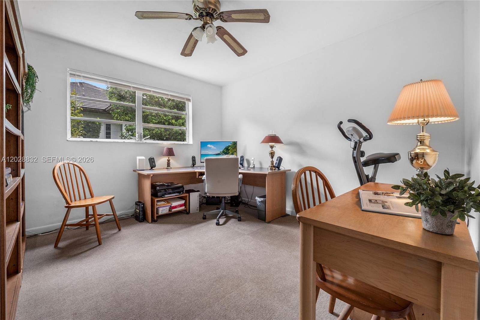 16420 SW 81st Ave Palmetto Bay, FL 33157