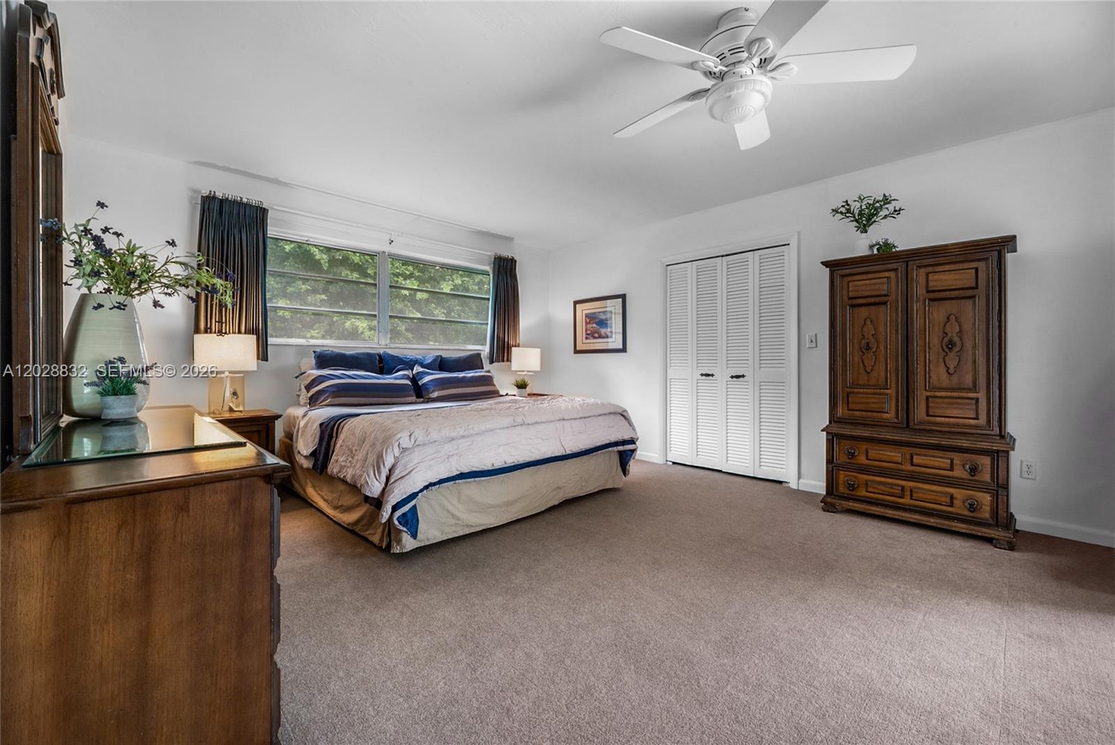 16420 SW 81st Ave Palmetto Bay, FL 33157