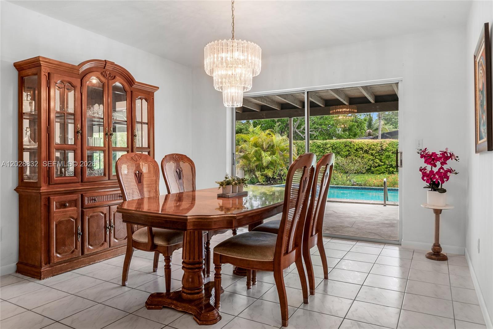 16420 SW 81st Ave Palmetto Bay, FL 33157