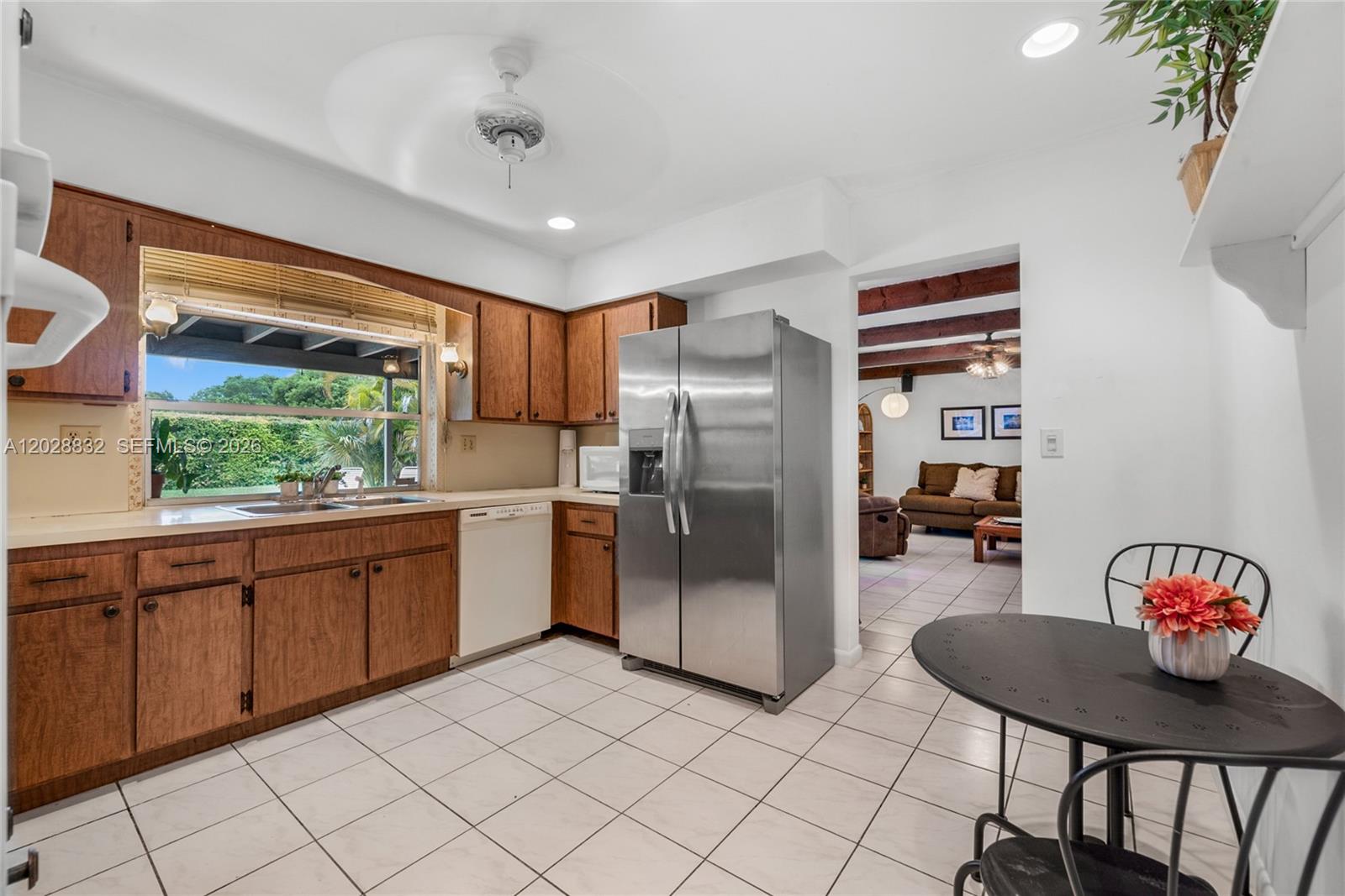 16420 SW 81st Ave Palmetto Bay, FL 33157