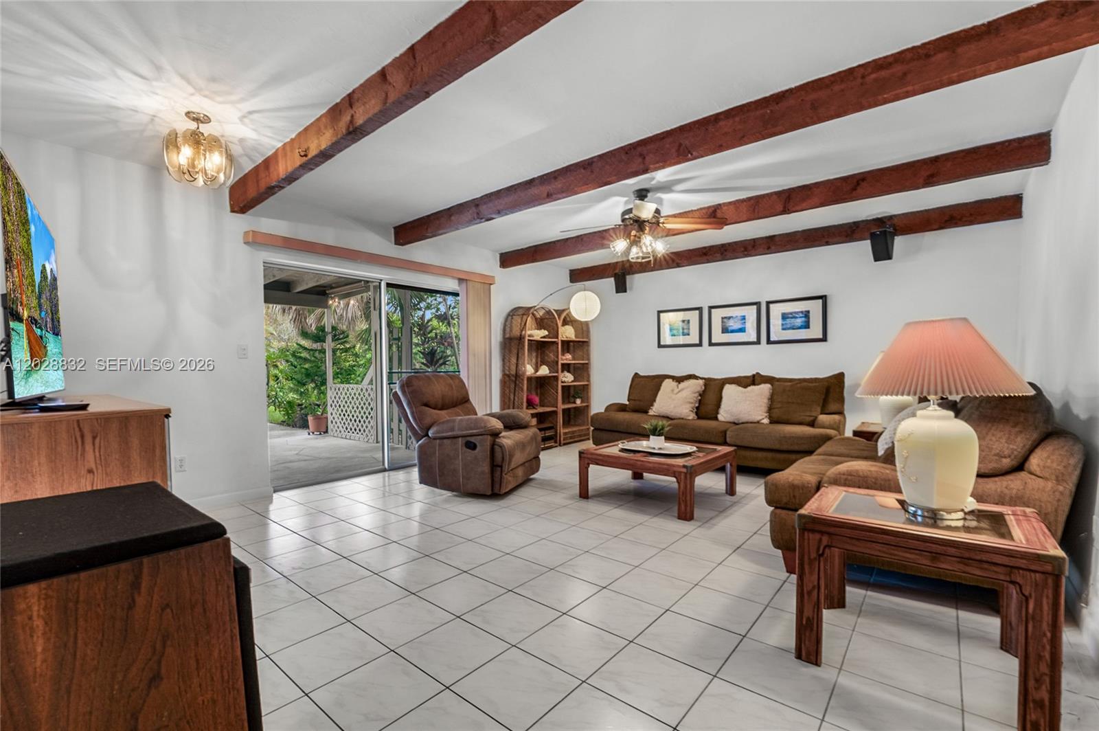 16420 SW 81st Ave Palmetto Bay, FL 33157