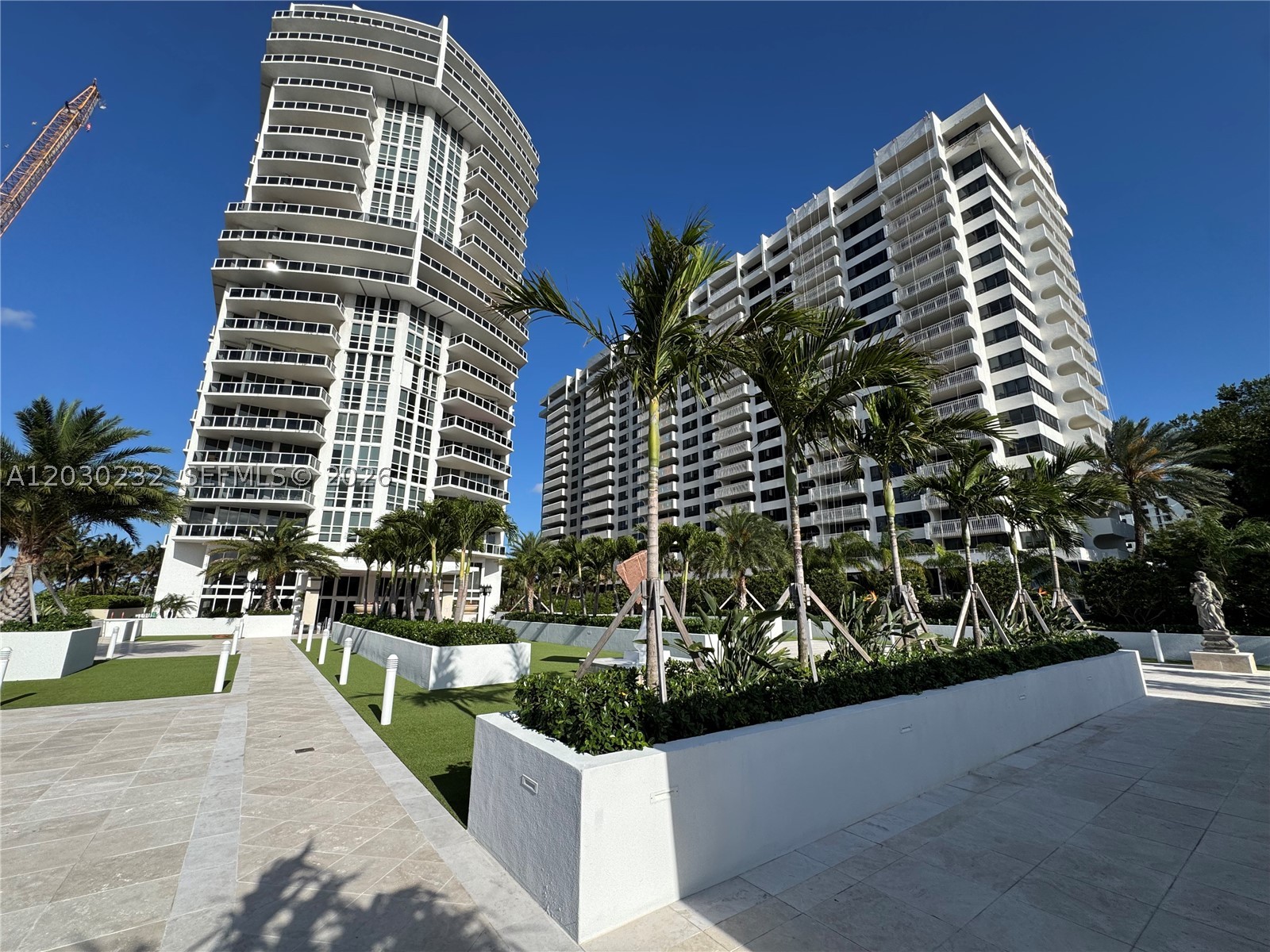 image Bellini Bal Harbour0