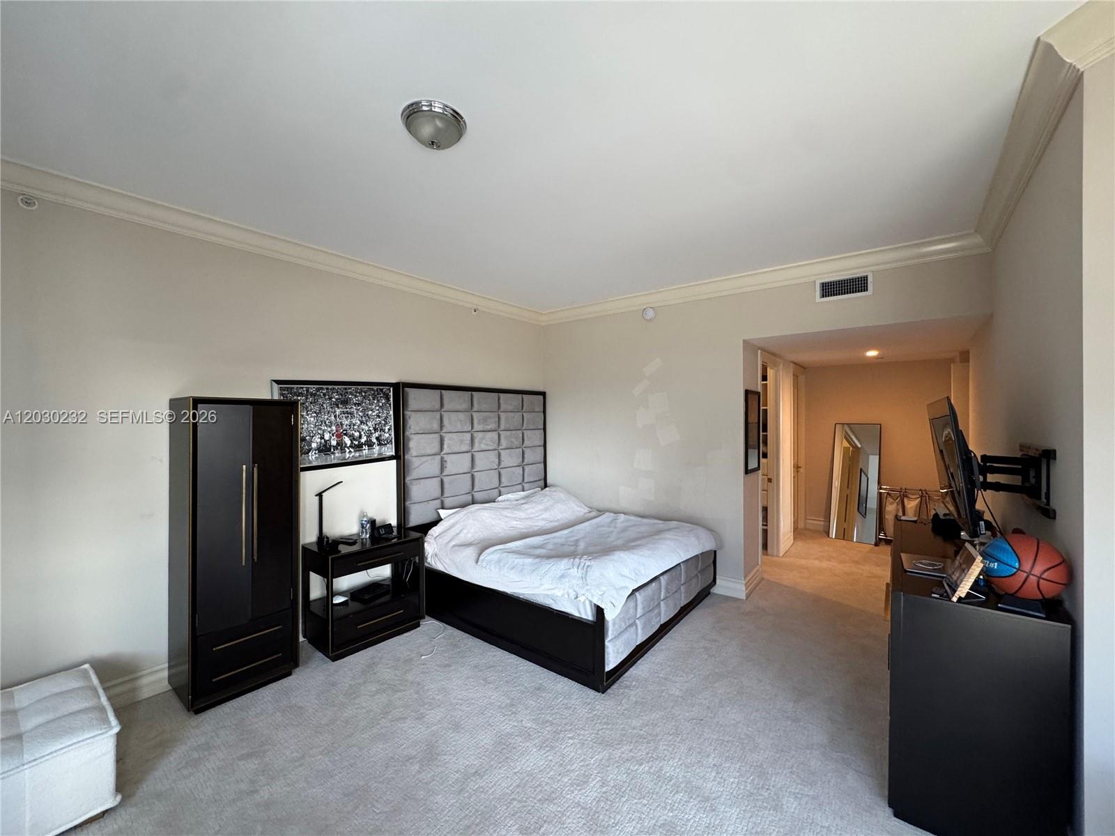 10225 Collins Ave #503 Bal Harbour, FL 33154