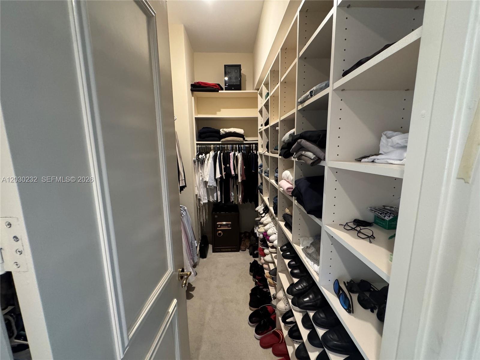 10225 Collins Ave #503 Bal Harbour, FL 33154