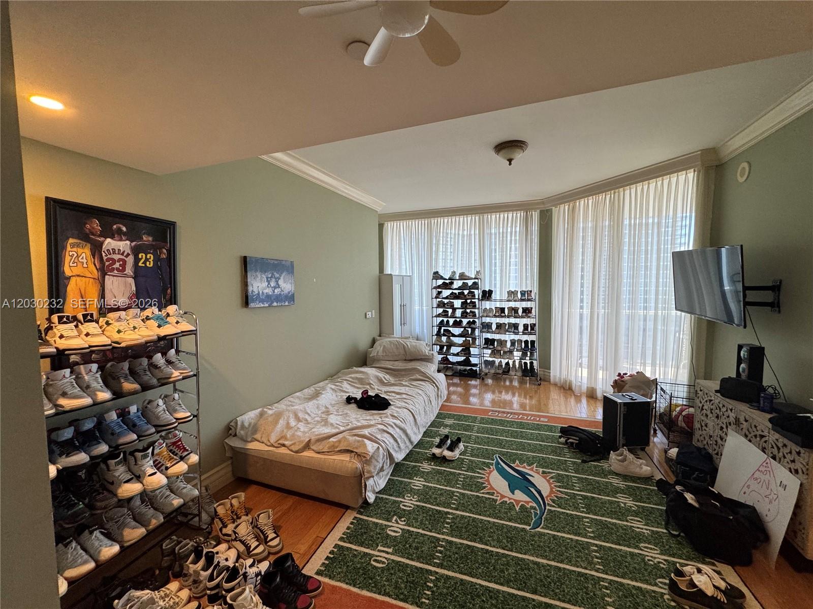 10225 Collins Ave #503 Bal Harbour, FL 33154