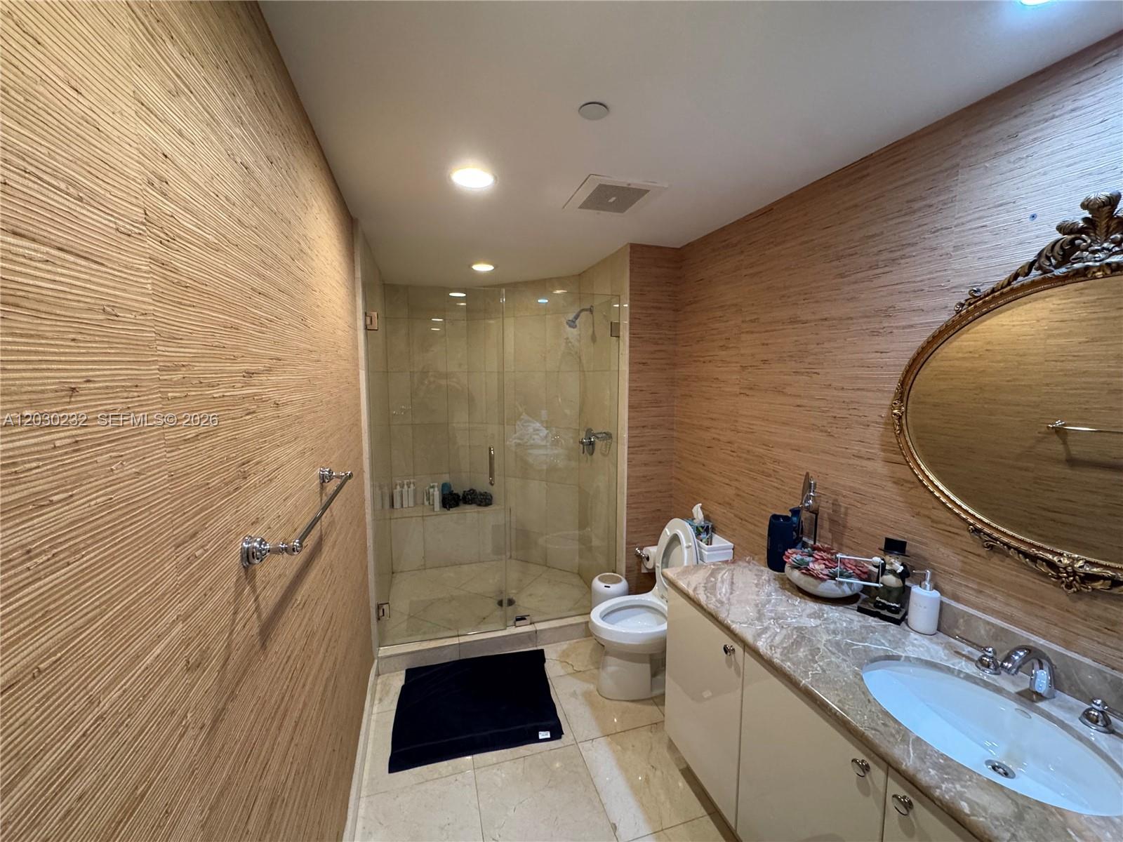 10225 Collins Ave #503 Bal Harbour, FL 33154