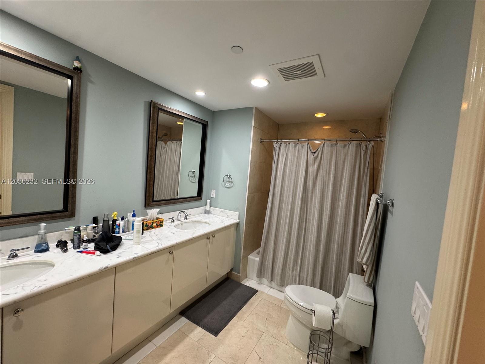 10225 Collins Ave #503 Bal Harbour, FL 33154