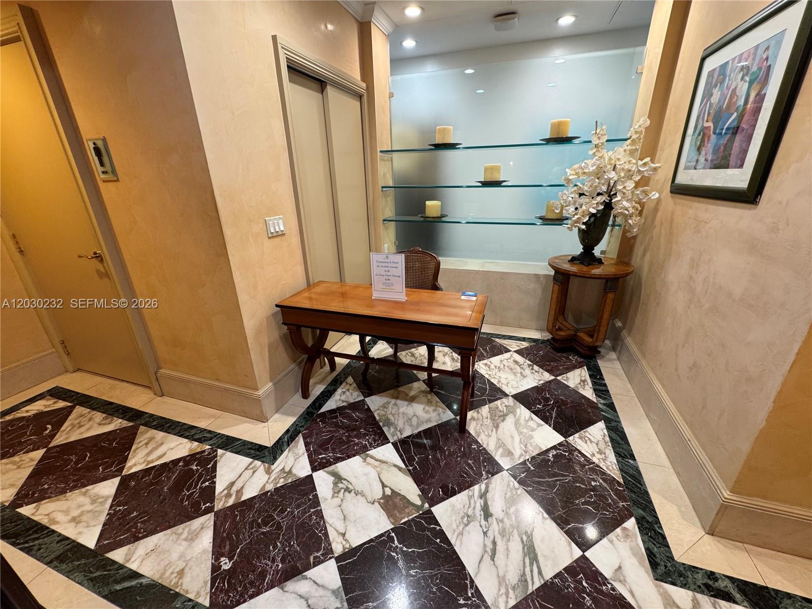 10225 Collins Ave #503 Bal Harbour, FL 33154