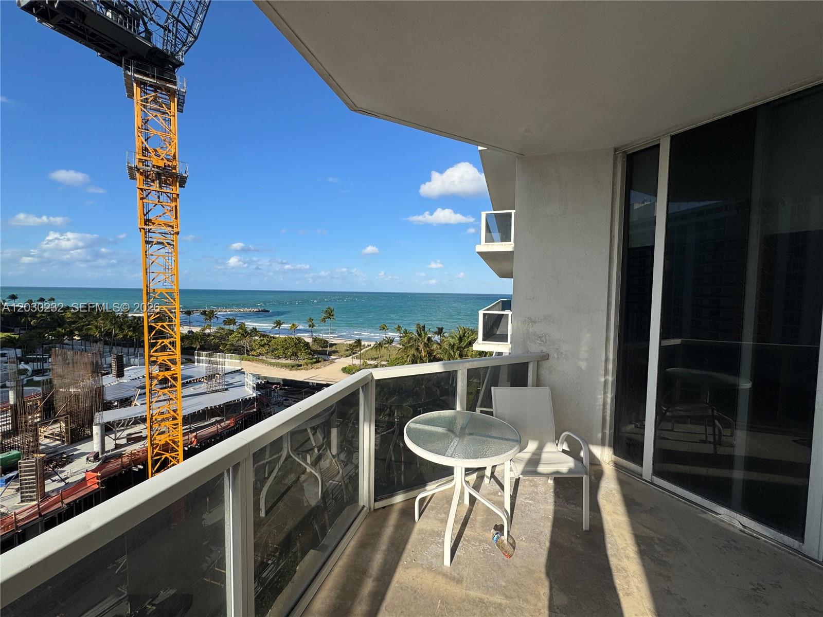 10225 Collins Ave #503 Bal Harbour, FL 33154