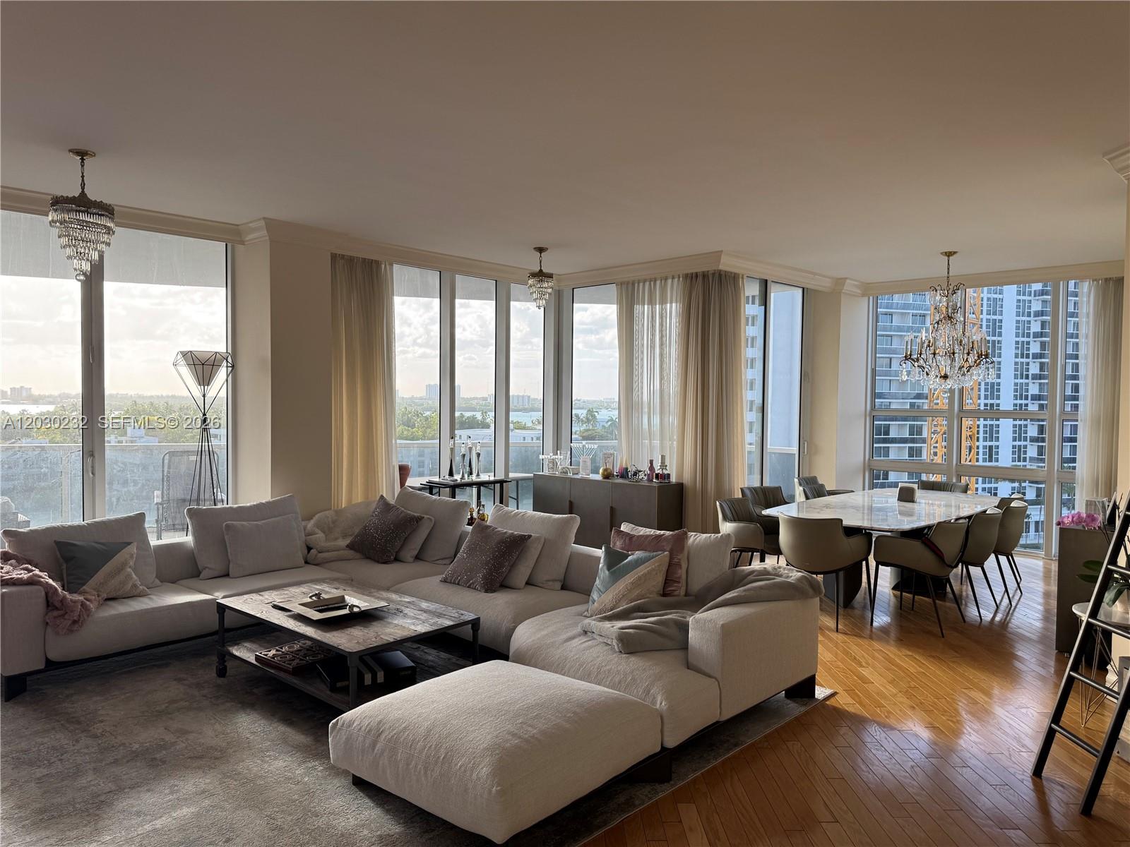 10225 Collins Ave #503 Bal Harbour, FL 33154