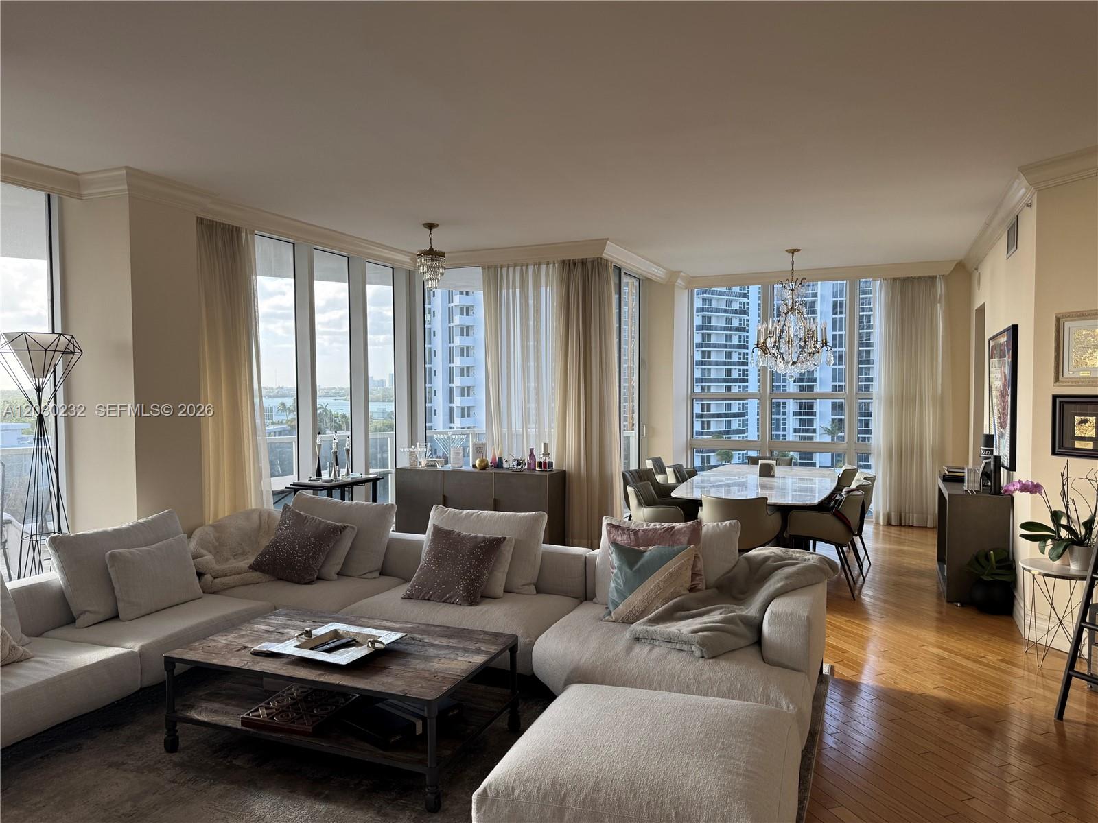 10225 Collins Ave #503 Bal Harbour, FL 33154