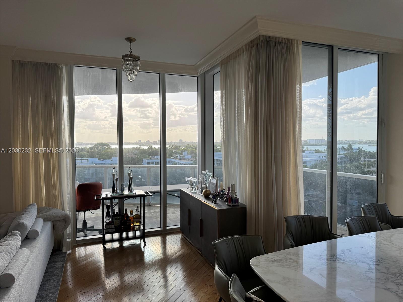 10225 Collins Ave #503 Bal Harbour, FL 33154
