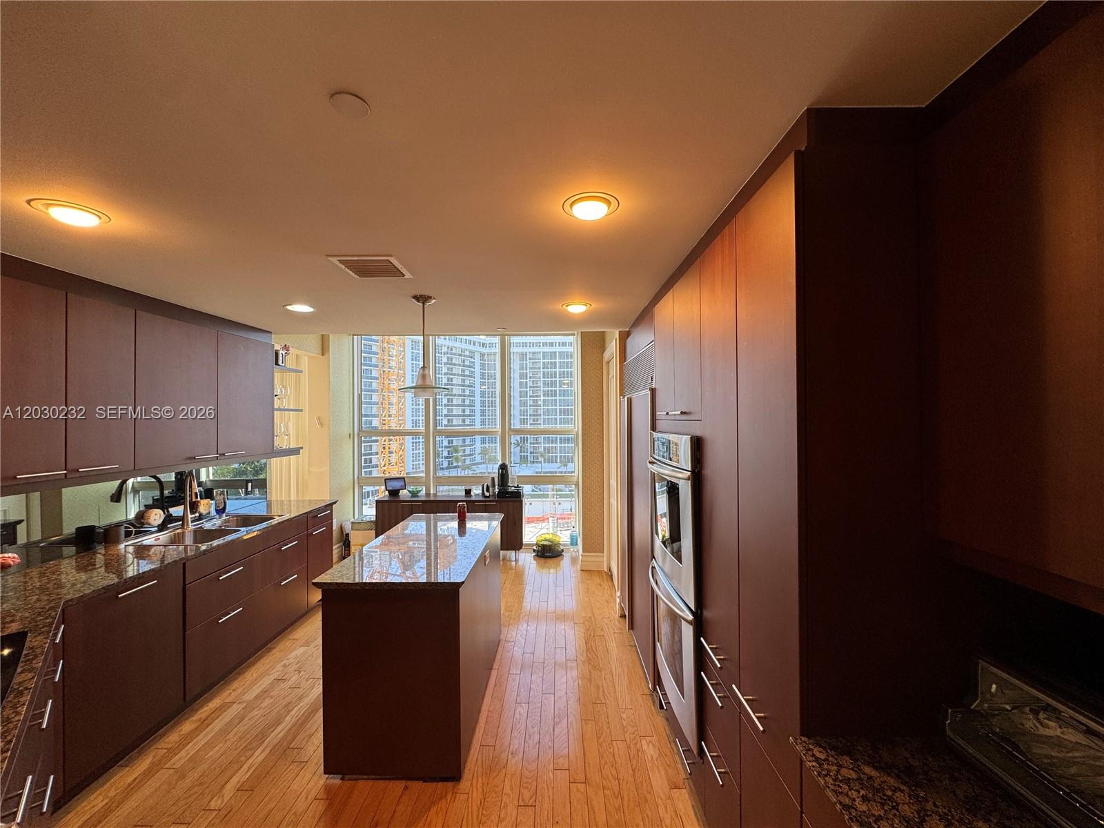 10225 Collins Ave #503 Bal Harbour, FL 33154