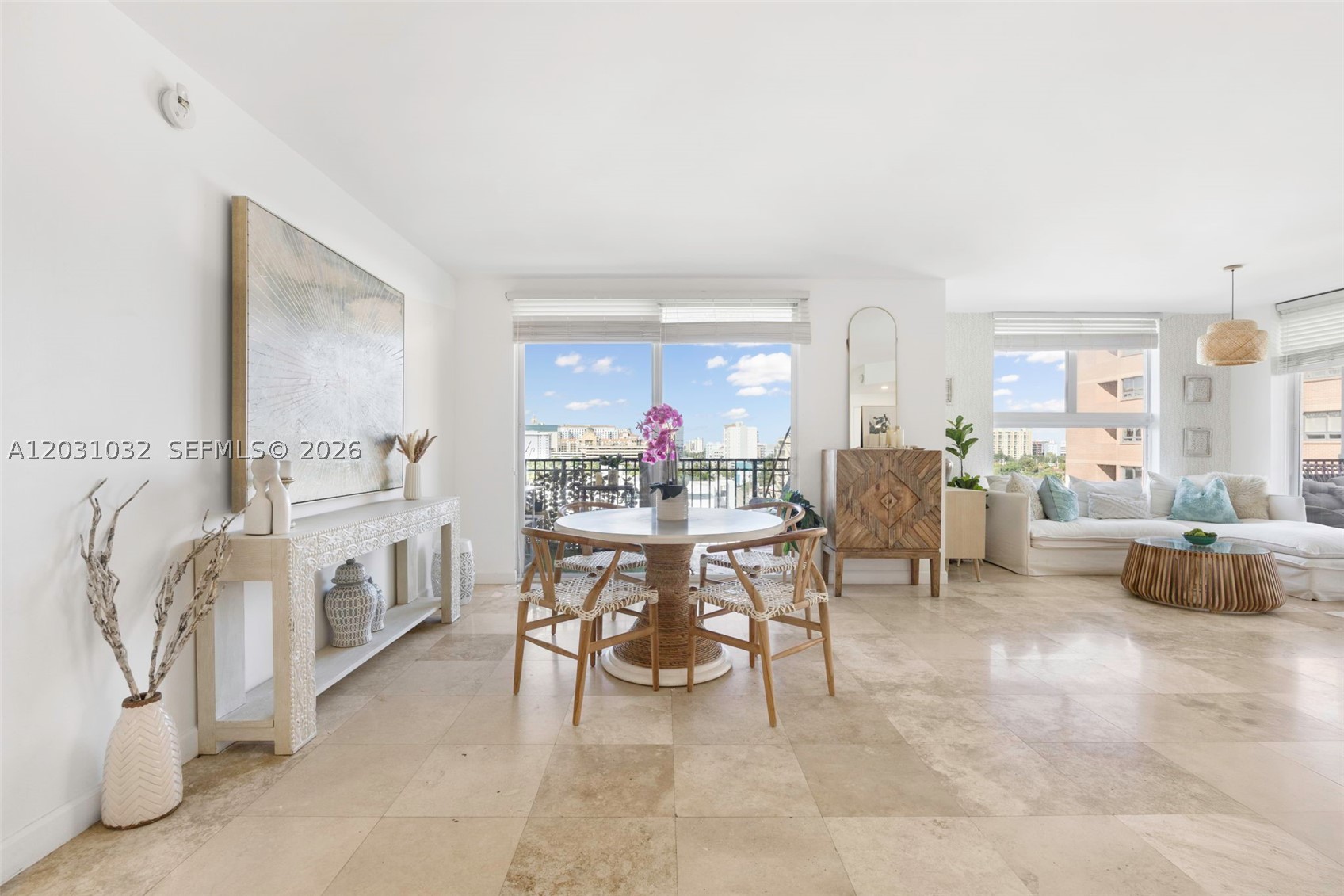 2650 SW 37th Ave #801
