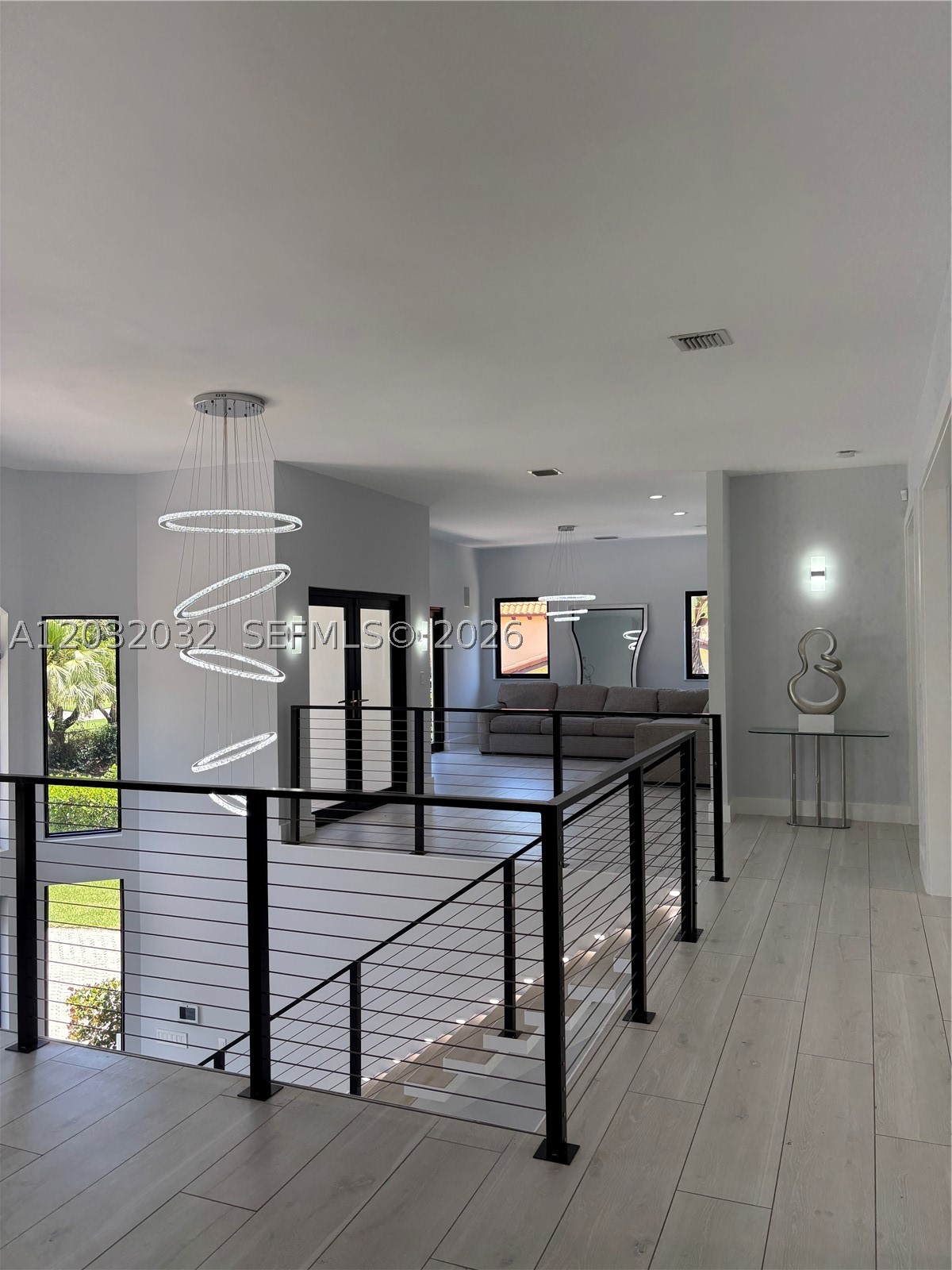 6220 SW 144th St Coral Gables, FL 33158
