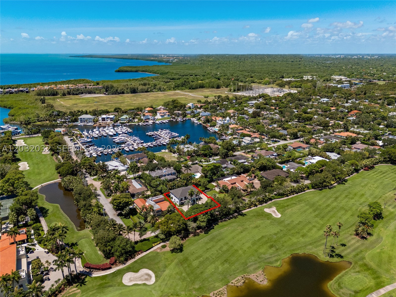 6220 SW 144th St Coral Gables, FL 33158